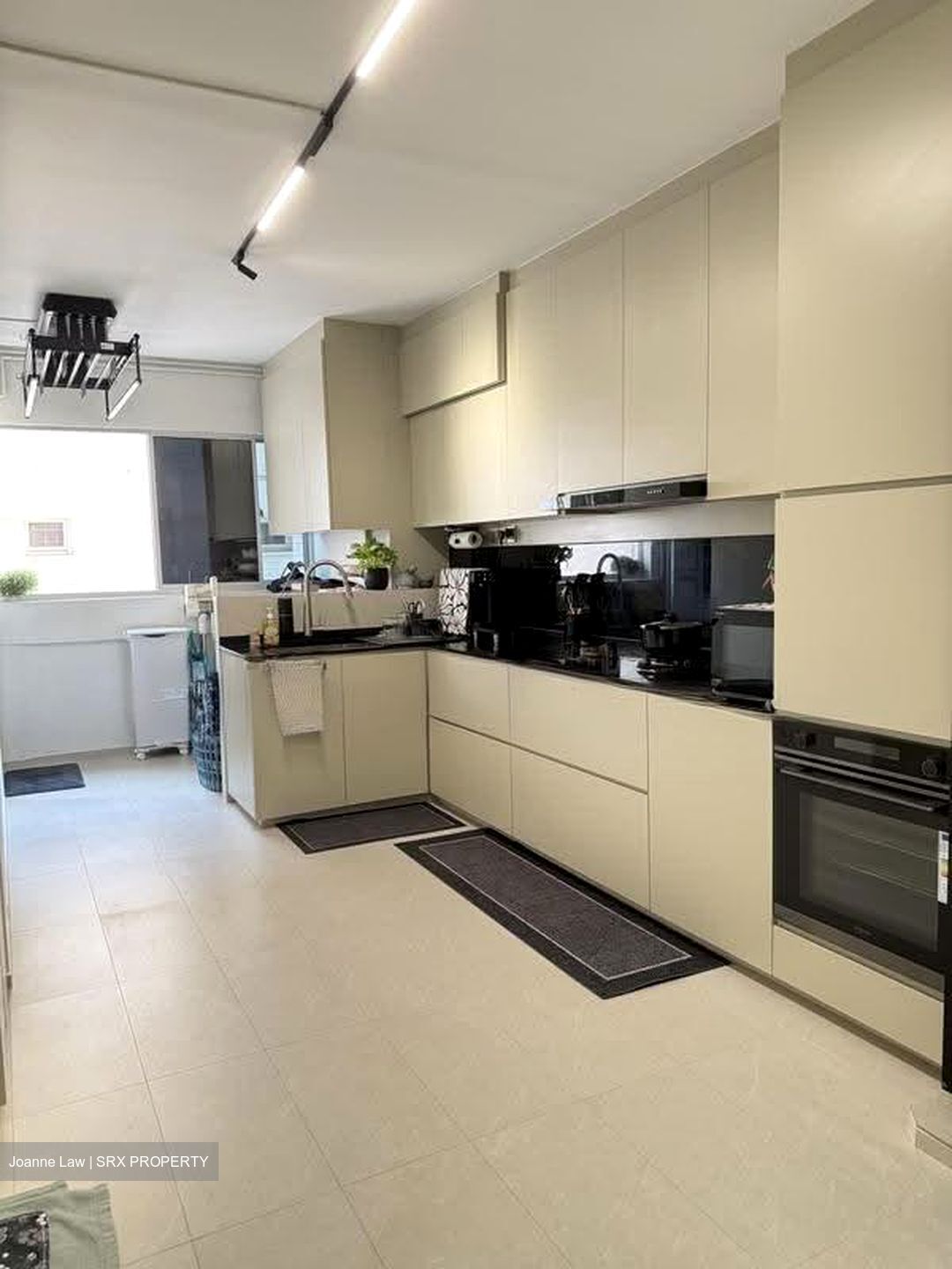 Blk 402 Yishun Ring Road (Yishun), HDB 3 Rooms #614449311